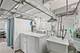 700 Villa, Elgin, IL 60120