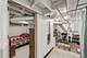 700 Villa, Elgin, IL 60120