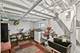 700 Villa, Elgin, IL 60120