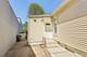 700 Villa, Elgin, IL 60120
