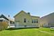 700 Villa, Elgin, IL 60120