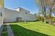 700 Villa, Elgin, IL 60120