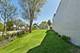 700 Villa, Elgin, IL 60120