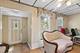 700 Villa, Elgin, IL 60120