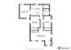 700 Villa, Elgin, IL 60120