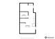 700 Villa, Elgin, IL 60120