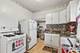 700 Villa, Elgin, IL 60120