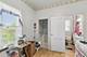700 Villa, Elgin, IL 60120