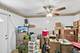 700 Villa, Elgin, IL 60120