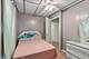 700 Villa, Elgin, IL 60120