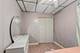 700 Villa, Elgin, IL 60120