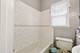 700 Villa, Elgin, IL 60120