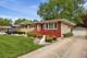 18833 Park, Lansing, IL 60438