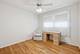 18833 Park, Lansing, IL 60438