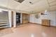 18833 Park, Lansing, IL 60438