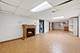 18833 Park, Lansing, IL 60438