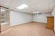 18833 Park, Lansing, IL 60438