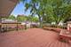 18833 Park, Lansing, IL 60438