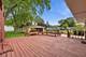 18833 Park, Lansing, IL 60438