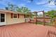 18833 Park, Lansing, IL 60438