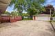 18833 Park, Lansing, IL 60438