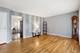 18833 Park, Lansing, IL 60438