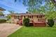 18833 Park, Lansing, IL 60438