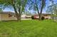 18833 Park, Lansing, IL 60438