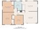 18833 Park, Lansing, IL 60438