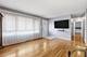 18833 Park, Lansing, IL 60438