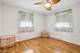 18833 Park, Lansing, IL 60438