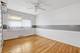 18833 Park, Lansing, IL 60438