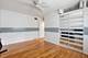 18833 Park, Lansing, IL 60438