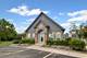 11 Foxcroft Unit 11-131, Naperville, IL 60565