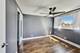 509 N Willow, Elmhurst, IL 60126