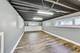 509 N Willow, Elmhurst, IL 60126