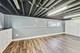 509 N Willow, Elmhurst, IL 60126