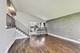 509 N Willow, Elmhurst, IL 60126