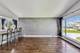 509 N Willow, Elmhurst, IL 60126