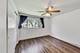 509 N Willow, Elmhurst, IL 60126