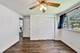 509 N Willow, Elmhurst, IL 60126