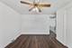 509 N Willow, Elmhurst, IL 60126