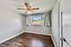 509 N Willow, Elmhurst, IL 60126