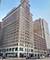 6 N Michigan Unit 1103, Chicago, IL 60602