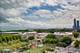 6 N Michigan Unit 1103, Chicago, IL 60602