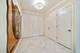 6 N Michigan Unit 1103, Chicago, IL 60602
