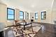 6 N Michigan Unit 1103, Chicago, IL 60602