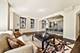 6 N Michigan Unit 1103, Chicago, IL 60602