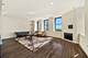 6 N Michigan Unit 1103, Chicago, IL 60602