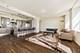 6 N Michigan Unit 1103, Chicago, IL 60602